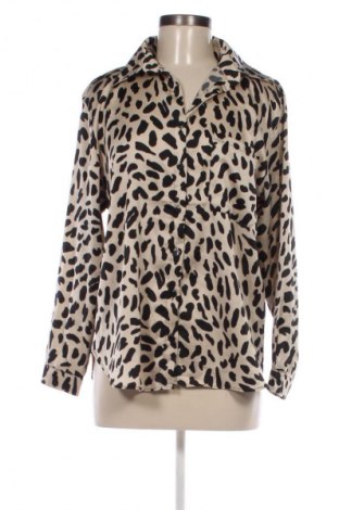 Dámská košile  Unbranded, Velikost M, Barva Vícebarevné, Cena  129,00 Kč