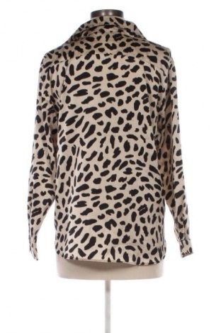 Dámská košile  Unbranded, Velikost M, Barva Vícebarevné, Cena  129,00 Kč