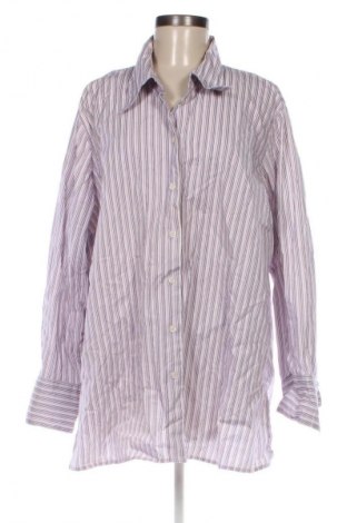 Dámská košile  Unbranded, Velikost L, Barva Vícebarevné, Cena  69,00 Kč