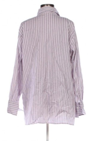 Dámská košile  Unbranded, Velikost L, Barva Vícebarevné, Cena  69,00 Kč