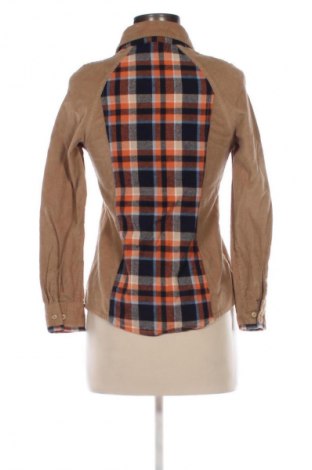 Dámská košile  Unbranded, Velikost S, Barva Vícebarevné, Cena  49,00 Kč