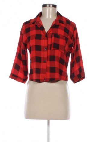 Dámská košile  Unbranded, Velikost M, Barva Vícebarevné, Cena  129,00 Kč