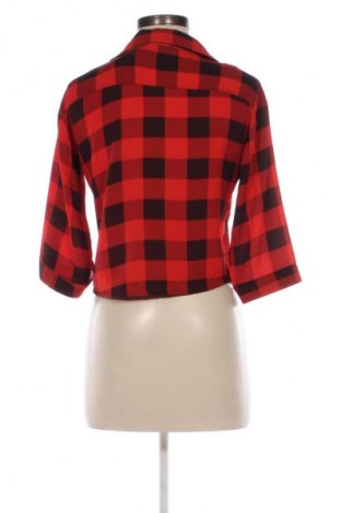 Dámská košile  Unbranded, Velikost M, Barva Vícebarevné, Cena  129,00 Kč