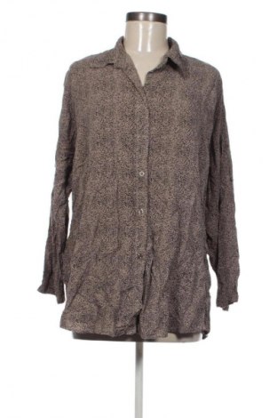 Dámská košile  Unbranded, Velikost M, Barva Vícebarevné, Cena  189,00 Kč