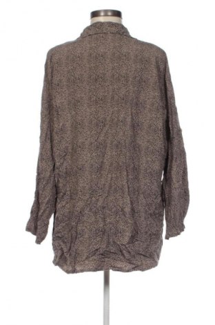 Dámská košile  Unbranded, Velikost M, Barva Vícebarevné, Cena  189,00 Kč