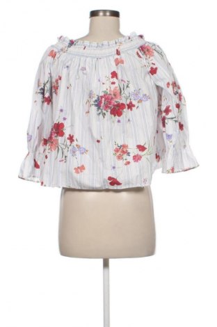 Damska koszula Unbranded, Rozmiar L, Kolor Kolorowy, Cena 19,99 zł