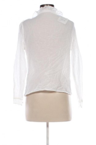 Damska koszula Unbranded, Rozmiar M, Kolor Biały, Cena 43,17 zł