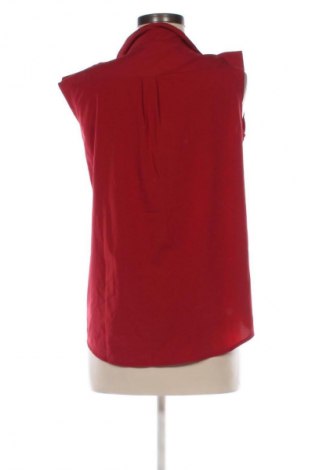 Dámska košeľa  Unbranded, Veľkosť M, Farba Červená, Cena  11,95 €