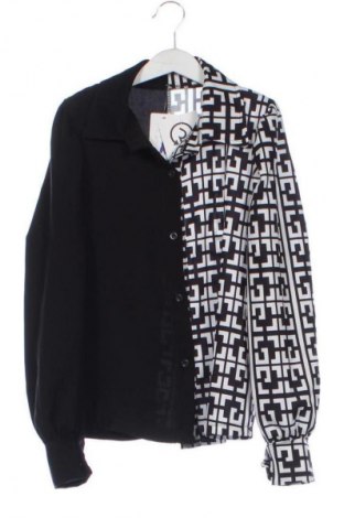 Dámská košile  Unbranded, Velikost S, Barva Vícebarevné, Cena  229,00 Kč