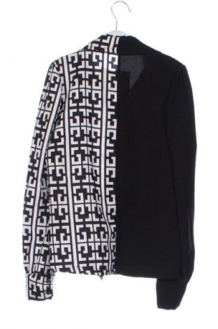 Dámská košile  Unbranded, Velikost S, Barva Vícebarevné, Cena  229,00 Kč