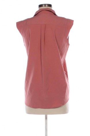 Damska koszula Unbranded, Rozmiar M, Kolor Różowy, Cena 62,99 zł