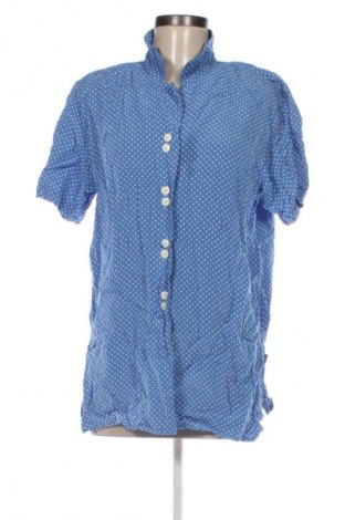 Dámska košeľa  Unbranded, Veľkosť M, Farba Viacfarebná, Cena  7,86 €