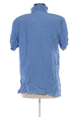 Dámska košeľa  Unbranded, Veľkosť M, Farba Viacfarebná, Cena  7,86 €