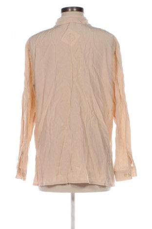 Damska koszula Unbranded, Rozmiar XL, Kolor Beżowy, Cena 15,99 zł
