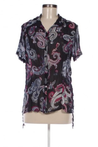 Dámská košile  Unbranded, Velikost XL, Barva Vícebarevné, Cena  339,00 Kč