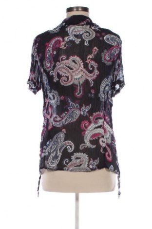 Dámská košile  Unbranded, Velikost XL, Barva Vícebarevné, Cena  339,00 Kč