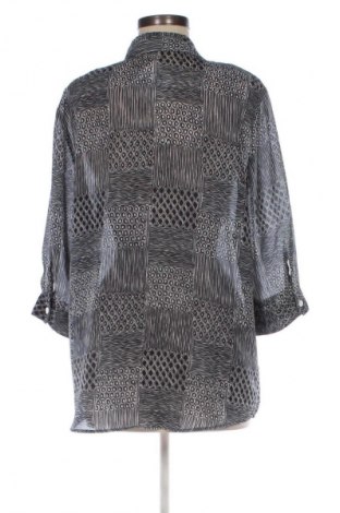 Dámská košile  Unbranded, Velikost L, Barva Vícebarevné, Cena  339,00 Kč