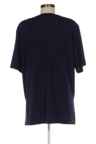 Dámská košile  Unbranded, Velikost L, Barva Modrá, Cena  209,00 Kč