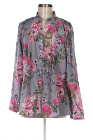 Cămașă de femei Unbranded, Mărime XXL, Culoare Multicolor, Preț 26,99 Lei