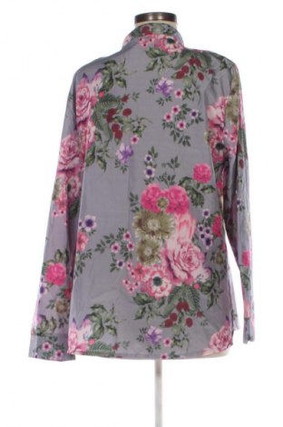 Cămașă de femei Unbranded, Mărime XXL, Culoare Multicolor, Preț 26,99 Lei