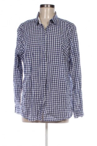 Damska koszula Unbranded, Rozmiar XL, Kolor Kolorowy, Cena 15,99 zł