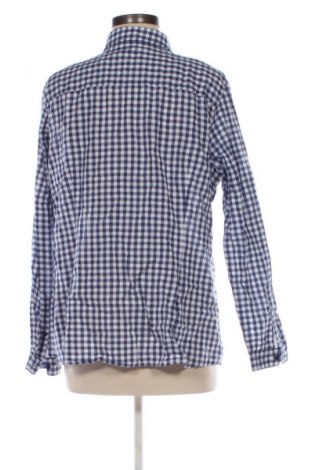 Damska koszula Unbranded, Rozmiar XL, Kolor Kolorowy, Cena 15,99 zł