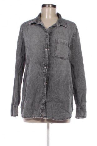 Dámska košeľa  Unbranded, Veľkosť L, Farba Čierna, Cena  12,47 €