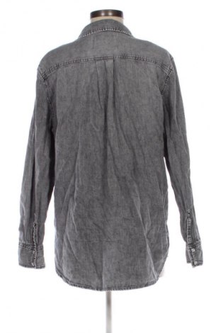 Dámska košeľa  Unbranded, Veľkosť L, Farba Čierna, Cena  12,47 €