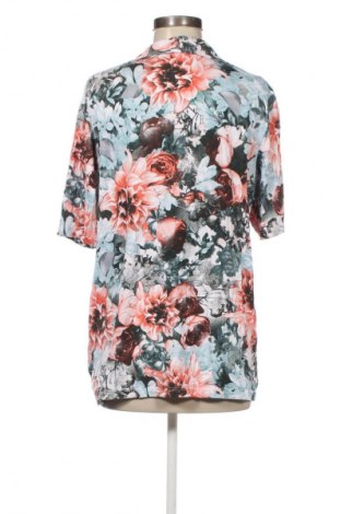 Damska koszula Unbranded, Rozmiar XL, Kolor Kolorowy, Cena 42,99 zł