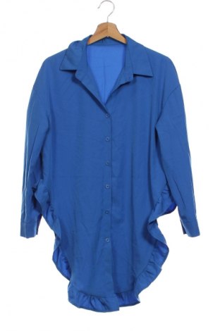 Női ing Unbranded, Méret XS, Szín Kék, Ár 1 919 Ft