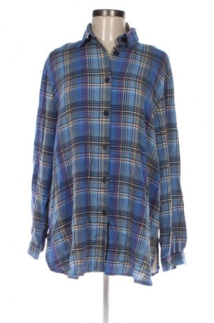 Dámská košile  Unbranded, Velikost M, Barva Vícebarevné, Cena  148,00 Kč