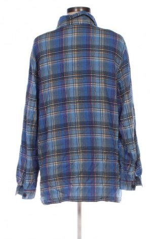 Dámská košile  Unbranded, Velikost M, Barva Vícebarevné, Cena  148,00 Kč