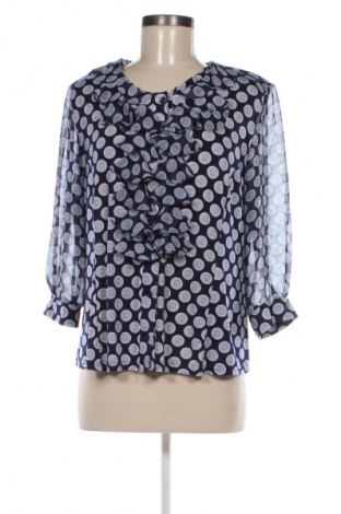 Női ing Unbranded, Méret XL, Szín Sokszínű, Ár 1 929 Ft