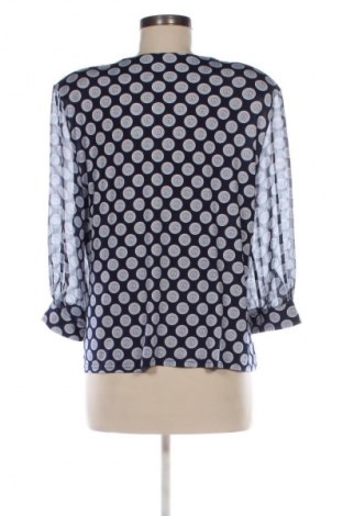 Női ing Unbranded, Méret XL, Szín Sokszínű, Ár 1 929 Ft