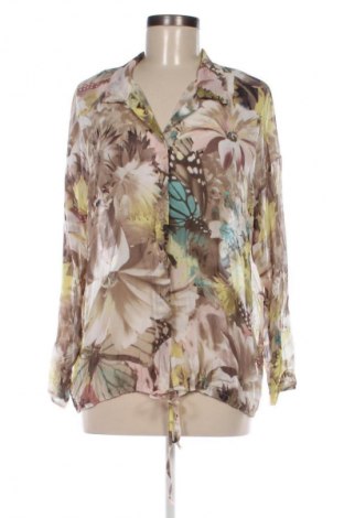 Dámská košile  Unbranded, Velikost M, Barva Vícebarevné, Cena  59,00 Kč