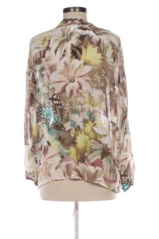 Dámská košile  Unbranded, Velikost M, Barva Vícebarevné, Cena  59,00 Kč