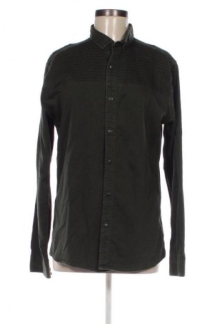 Dámská košile  Unbranded, Velikost XL, Barva Zelená, Cena  89,00 Kč