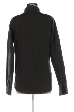 Dámská košile  Unbranded, Velikost XL, Barva Zelená, Cena  89,00 Kč