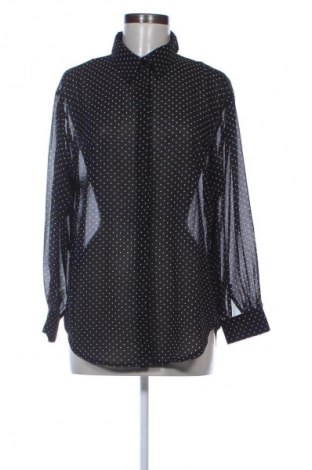 Dámska košeľa  Unbranded, Veľkosť S, Farba Viacfarebná, Cena  6,50 €