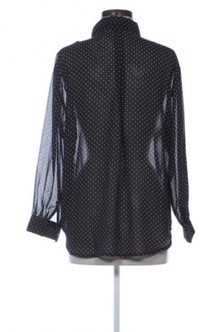 Dámska košeľa  Unbranded, Veľkosť S, Farba Viacfarebná, Cena  6,50 €