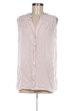 Dámská košile  Unbranded, Velikost L, Barva Fialová, Cena  339,00 Kč