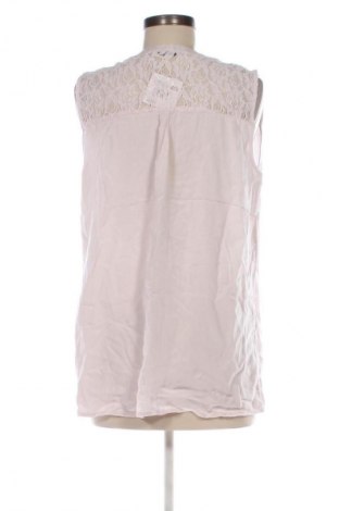 Dámská košile  Unbranded, Velikost L, Barva Fialová, Cena  339,00 Kč