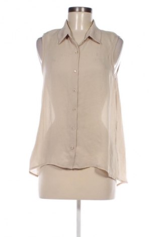Dámská košile  Unbranded, Velikost M, Barva Béžová, Cena  339,00 Kč