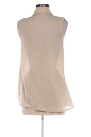 Dámská košile  Unbranded, Velikost M, Barva Béžová, Cena  339,00 Kč