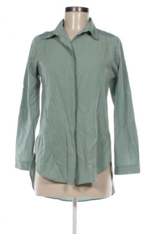 Női ing Unbranded, Méret S, Szín Zöld, Ár 2 139 Ft