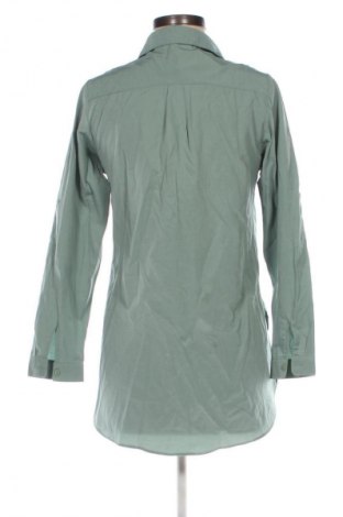 Női ing Unbranded, Méret S, Szín Zöld, Ár 2 139 Ft