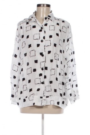 Dámská košile  Unbranded, Velikost L, Barva Vícebarevné, Cena  99,00 Kč