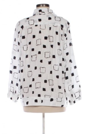 Dámská košile  Unbranded, Velikost L, Barva Vícebarevné, Cena  99,00 Kč