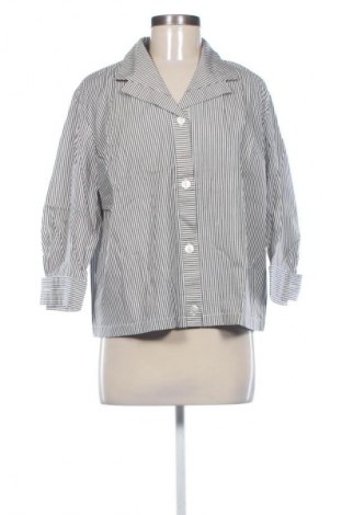 Γυναικείο πουκάμισο Unbranded, Μέγεθος M, Χρώμα Πολύχρωμο, Τιμή 7,99 €