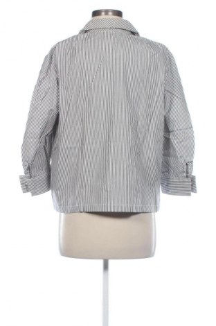 Γυναικείο πουκάμισο Unbranded, Μέγεθος M, Χρώμα Πολύχρωμο, Τιμή 7,99 €